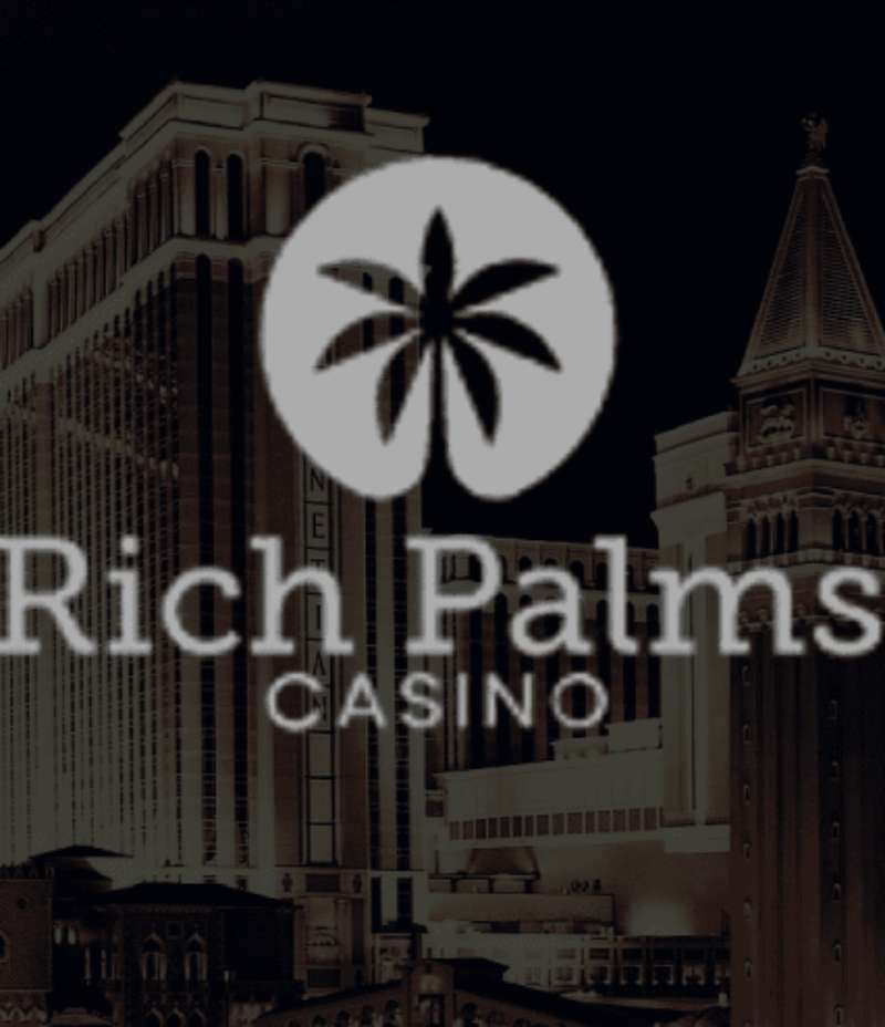 Rich Palms Casino 2